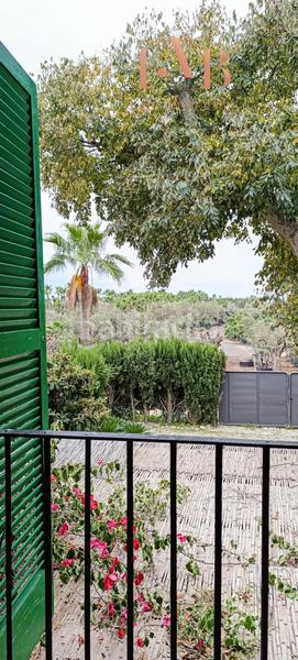 Foto 177441b9-15ed-4312-9045-08f67d7d21b1. Rent country house with heating parking pool in Marratxinet Marratxí