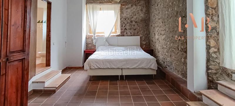 Foto bb6d0214-8d7b-4991-ab1a-03c2577119ad. Rent country house with heating parking pool in Marratxinet Marratxí