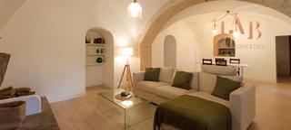 Affitto Casale  Marratxí. Finca en alquiler marratxí