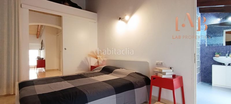 Foto 1ba3f748-37f4-43b0-b5d7-1fa48f52838a. Casa amb aparcament a Manacor centre Manacor