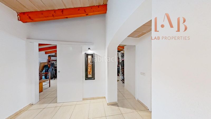 Foto 2921491b-de34-4390-9062-a726846a19c0. Casa amb aparcament a Manacor centre Manacor