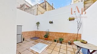Casa  Carrer pare andreu fernandez. Oportunidad única en el corazón del centro histórico de manacor