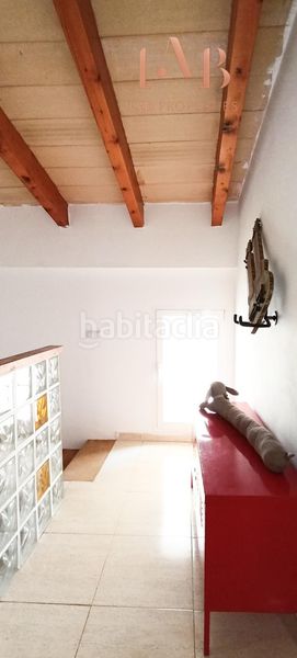 Foto 43db25b0-7cf0-45b0-9be3-23c4a1e1ce32. Casa amb aparcament a Manacor centre Manacor