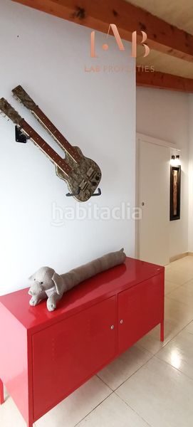 Foto 4f521ba8-98f6-4166-bb5d-c7ca843140c7. Casa amb aparcament a Manacor centre Manacor