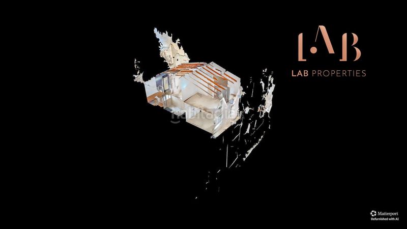 Foto 691d5c7b-9a18-4471-86de-9fc7e8af15bc. Casa amb aparcament a Manacor centre Manacor