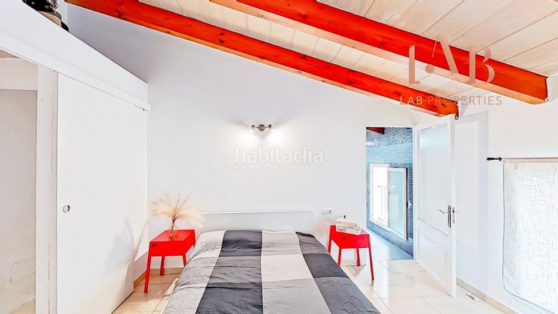 Foto 7c5fe30d-177b-4d27-b92e-37c3d6c2331d. Casa amb aparcament a Manacor centre Manacor