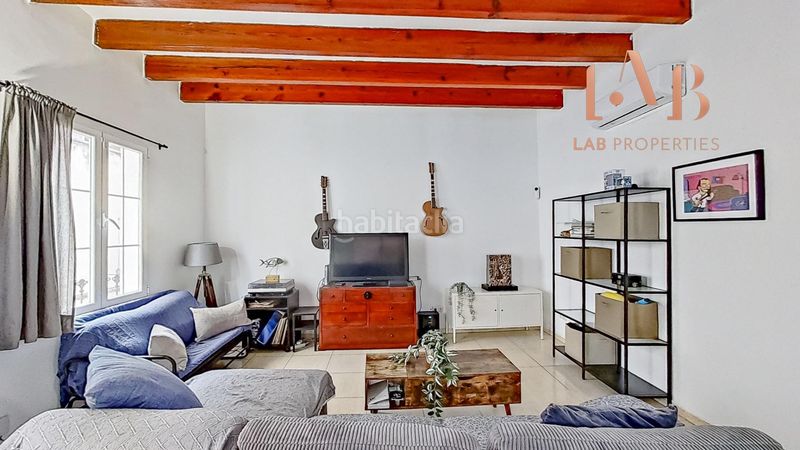 Foto 8d2a78d9-f45c-4fc9-ad5f-edb8f30fa5a9. Casa amb aparcament a Manacor centre Manacor