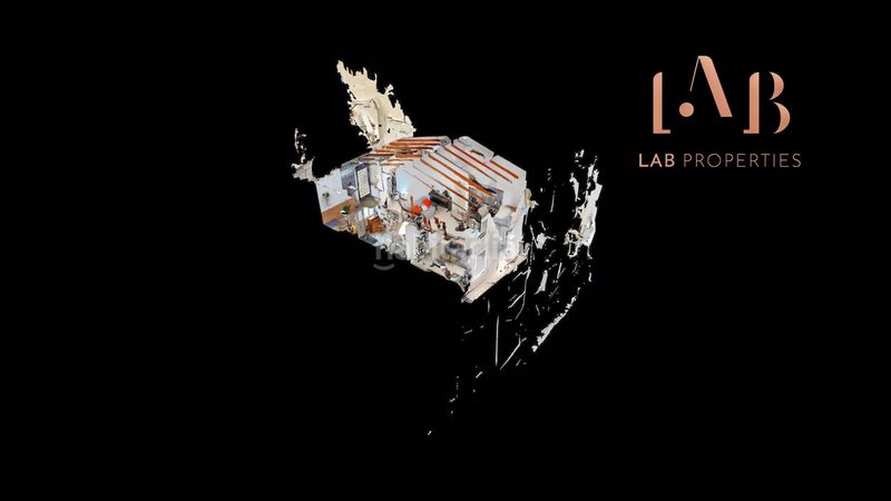 Foto b8094fd5-8ab6-4602-a621-7a1439dc9a5b. Casa amb aparcament a Manacor centre Manacor