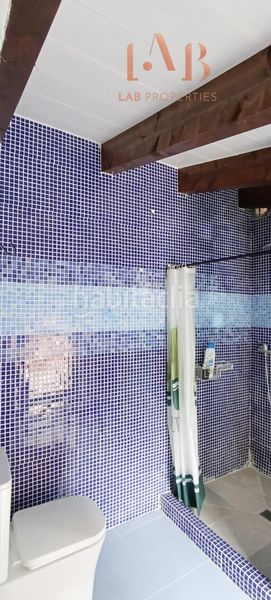 Foto be1efa31-7058-4a17-b636-c9b9326ff05b. Casa amb aparcament a Manacor centre Manacor