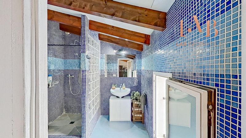 Foto cdc5782b-eead-495e-9550-c299ebb50485. Casa amb aparcament a Manacor centre Manacor