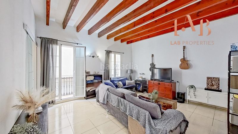 Foto d42ceb2b-fd27-4366-8257-43c9605307f4. Casa amb aparcament a Manacor centre Manacor