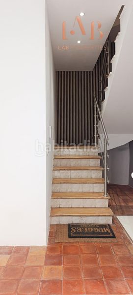 Foto e038279a-4f3e-4396-a04f-d6cac5b82c2f. Casa amb aparcament a Manacor centre Manacor