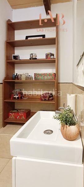 Foto ec628af6-cf9c-48a4-8903-2d0fb0a58504. Casa amb aparcament a Manacor centre Manacor