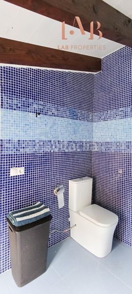 Foto f7e4db4c-cfd4-4fe6-9b0e-547ac3f42537. Casa amb aparcament a Manacor centre Manacor