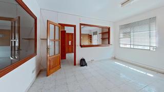 Rez-de-chaussée  Sa tanqueta. Local con proyecto de vivienda en andratx  119 m