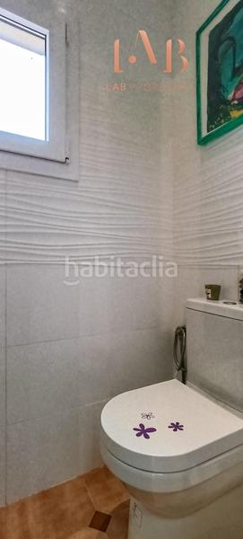 Foto 0ccc49b2-092d-4b55-a9db-b2fb4ec6c960. Mas avec parking dans Pòrtol Marratxí