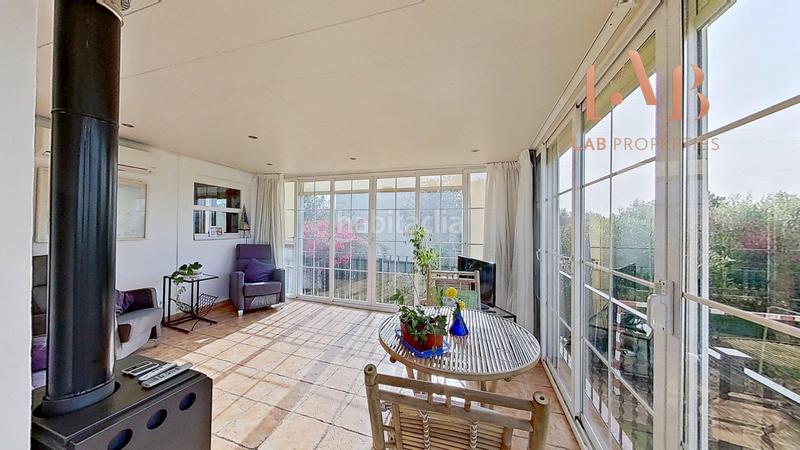 Foto 20de6b8e-6f48-4af4-b868-36aee1d5a610. Mas avec parking dans Pòrtol Marratxí