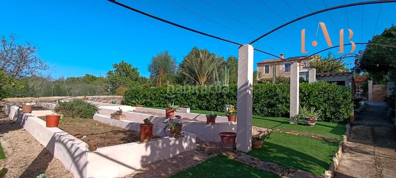 Foto 5357b9ac-5ea0-4da0-bb05-a5c18c8d2422. Mas avec parking dans Pòrtol Marratxí