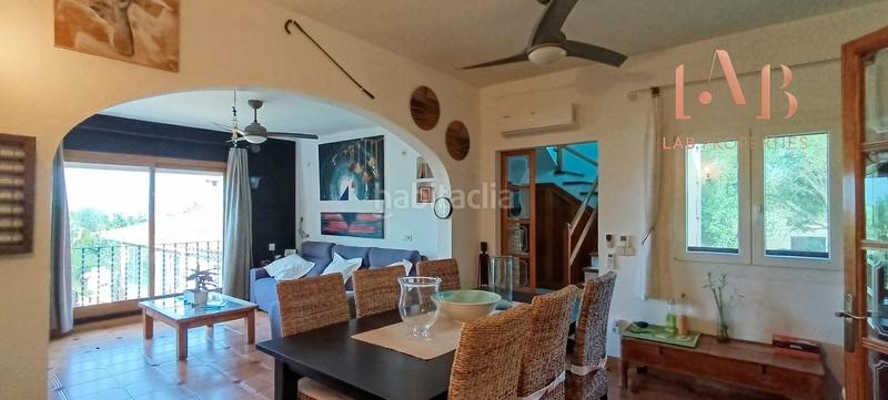 Foto 5f2202cb-be1a-4bd0-afd9-1f6b2ad4fcb8. Mas avec parking dans Pòrtol Marratxí