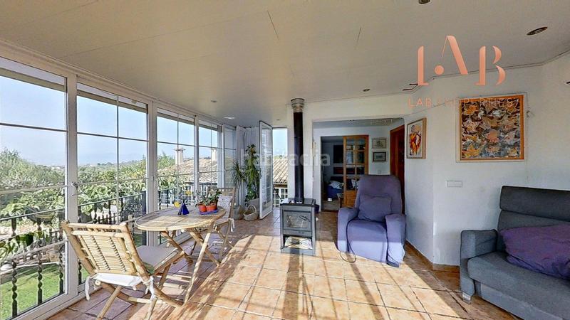 Foto 6786bafc-2f6b-469a-9b1d-e48a9d3895ec. Mas avec parking dans Pòrtol Marratxí