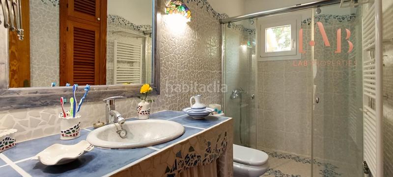 Foto a73d2a6e-87e1-4d85-8409-f8213eb12f5a. Mas avec parking dans Pòrtol Marratxí