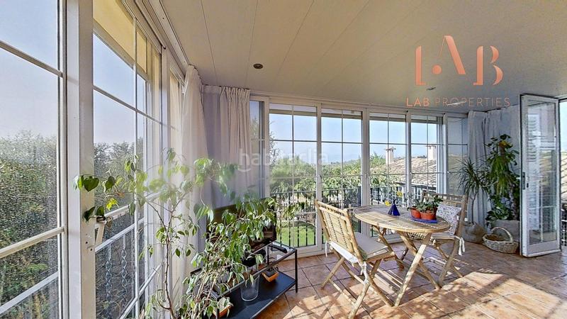 Foto d867a53c-fc28-4d52-972b-93d4f0f5a850. Mas avec parking dans Pòrtol Marratxí