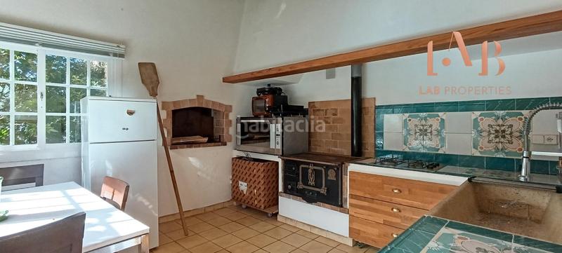 Foto e96779d0-6ecb-401f-8984-883d4925b459. Mas avec parking dans Pòrtol Marratxí