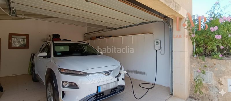 Foto 0f0fb2ae-3ff6-4b78-ab73-51e9b0a2db74. Masia amb aparcament a Pòrtol Marratxí