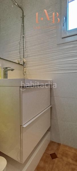 Foto d3fe9209-3dab-4e84-89f8-55ea501163c7. Masia amb aparcament a Pòrtol Marratxí