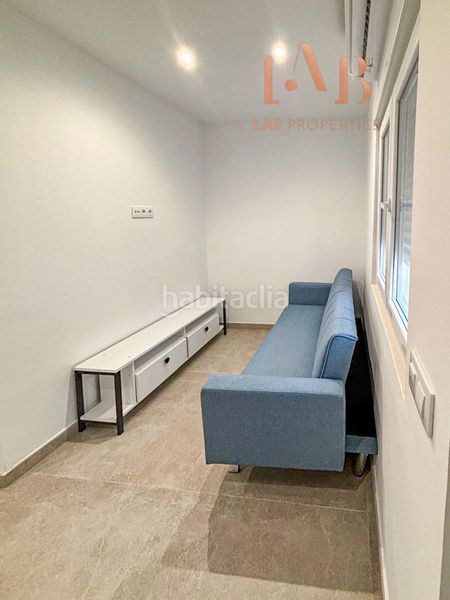 Foto 0d76b32c-5fdf-4eb2-a91a-9b9f231321c3. Local comercial a Son Armadams Palma de Mallorca