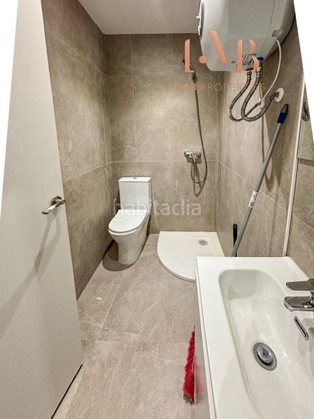 Foto 79e8fb65-c00b-49de-a184-6b84f8a5f65c. Local comercial a Son Armadams Palma de Mallorca
