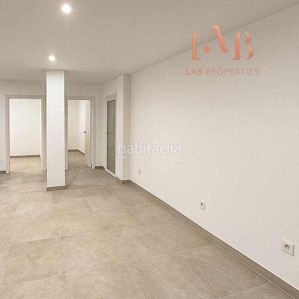 Foto 85bec64f-84a4-4f85-bf3e-af0990a7f5b2. Local comercial a Son Armadams Palma de Mallorca