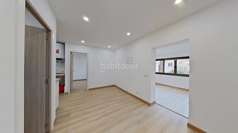 Foto 3d272700-94f6-4802-9abd-0468ffefedc3. Planta baixa amb calefacció piscina a Magaluf Calvià