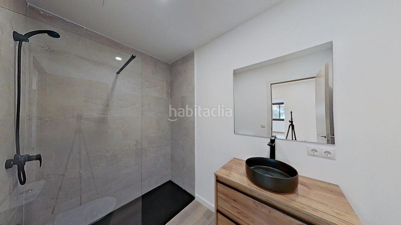 Foto 62e91d4c-c042-41bc-97a7-a9f747095977. Planta baixa amb calefacció piscina a Magaluf Calvià