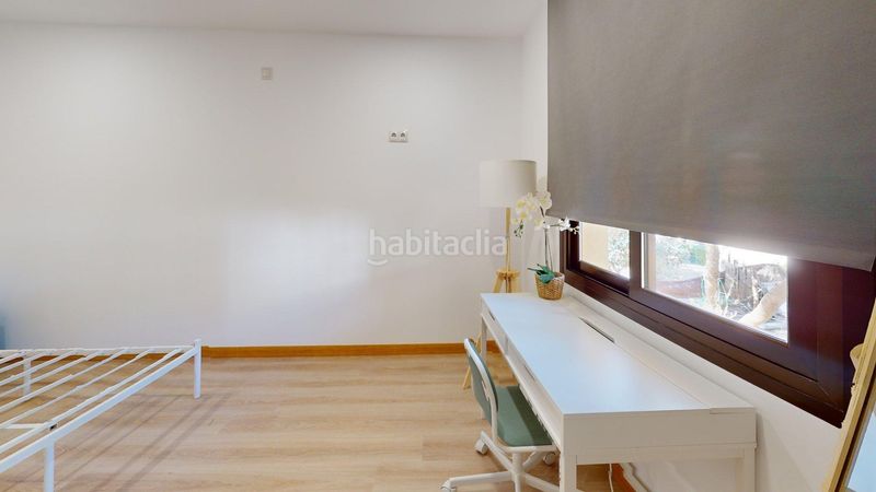 Foto 77d55af7-a538-401c-b444-a38a5266af60. Planta baixa amb calefacció piscina a Magaluf Calvià