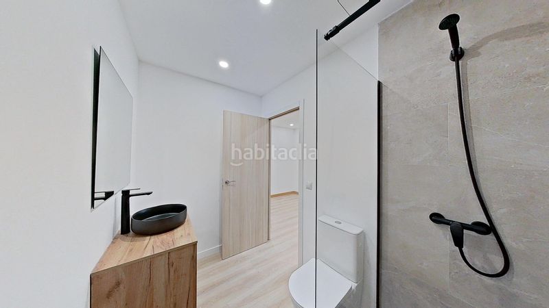 Foto 7d38c597-60dd-4b72-8da4-35ad619e650f. Planta baixa amb calefacció piscina a Magaluf Calvià