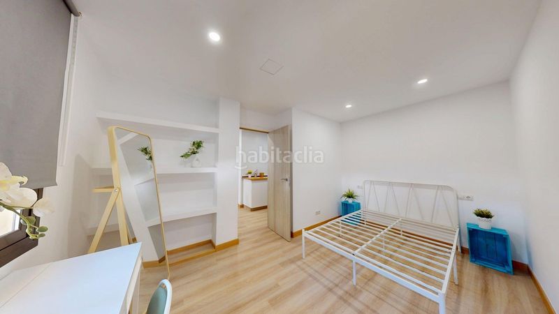 Foto 81998f5b-4929-4c17-af3e-8a1c9494b96a. Planta baixa amb calefacció piscina a Magaluf Calvià