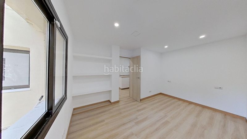 Foto 851ba738-2014-4321-8fba-6d44f72a923c. Planta baixa amb calefacció piscina a Magaluf Calvià