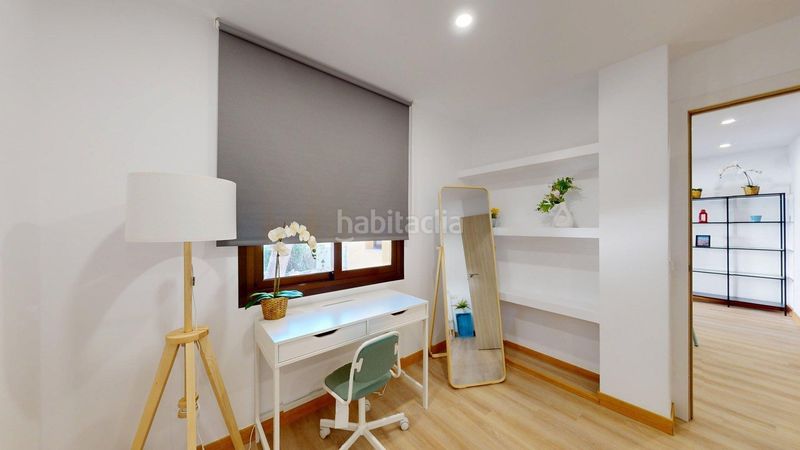 Foto c2845c4a-2760-46b7-9832-80da4a0490a0. Planta baixa amb calefacció piscina a Magaluf Calvià