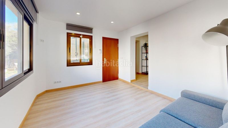 Foto d085db05-e1f2-4636-a598-cb7e8ce74826. Planta baixa amb calefacció piscina a Magaluf Calvià