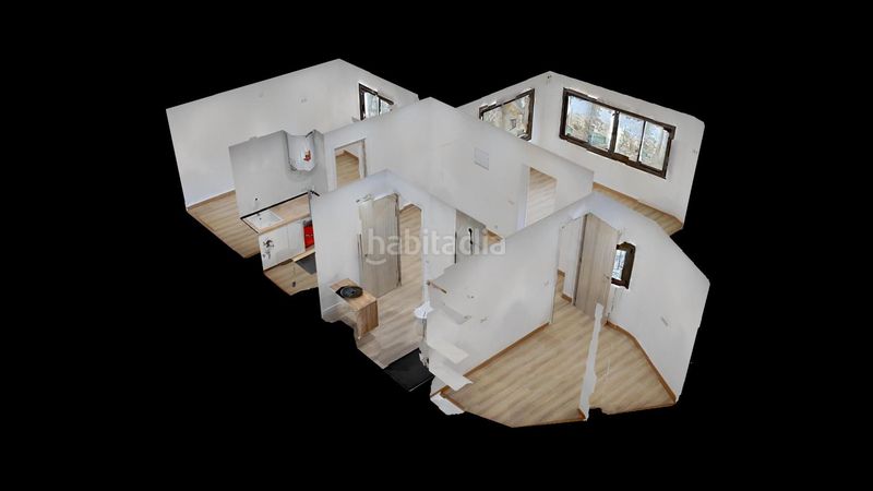 Foto e60f90e1-3798-4243-8247-df1afc029e2a. Planta baixa amb calefacció piscina a Magaluf Calvià