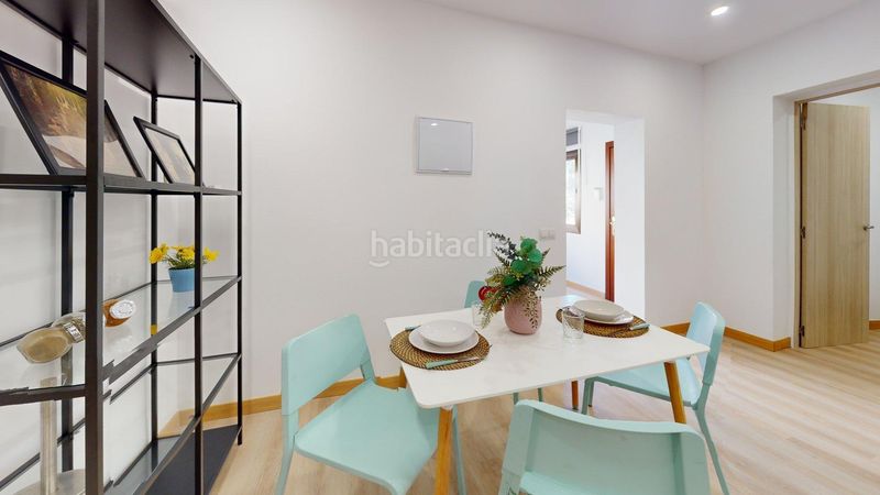 Foto e7572d06-2978-45c1-87c3-51078e9e0b1d. Planta baixa amb calefacció piscina a Magaluf Calvià