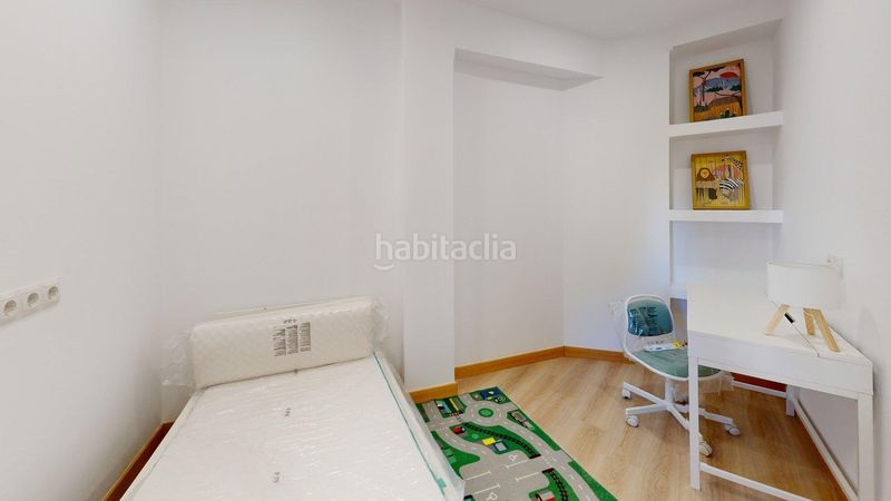 Foto f195e01a-d480-48f6-8802-1e3fdf7f3452. Planta baixa amb calefacció piscina a Magaluf Calvià