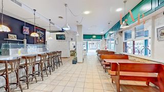 Traspàs Local Comercial  Carretera valldemossa. Restaurante en traspaso por carretera valdemossa  palma de mallo