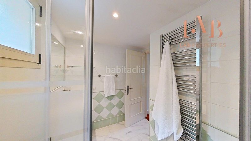 Foto e17aa35f-2dfb-4dc7-9072-53b73e0d674a. Location attique avec parking piscine dans port d´Andratx Andratx