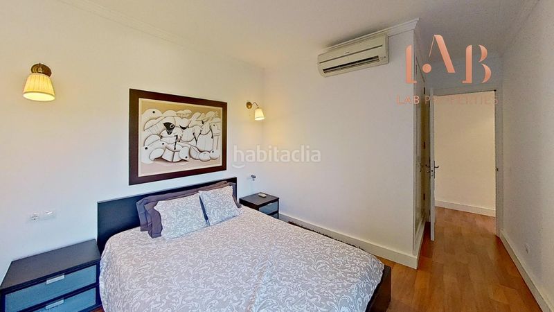 Foto 5d2a337c-f7c0-4b61-be00-f8167434fd63. Miete dachwohnung mit parking pool in port d´Andratx Andratx