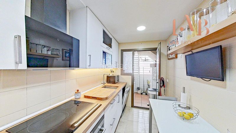 Foto 0768dce2-3c13-48ea-9cbf-5513b5254496. Penthouse with parking in Sa Torre Llucmajor