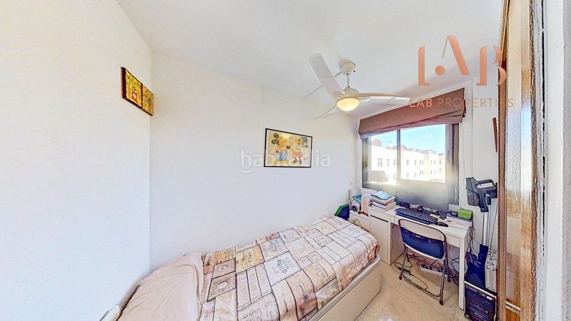 Foto 0c18bb6f-075a-4a05-9025-24313f8edf91. Penthouse with parking in Sa Torre Llucmajor