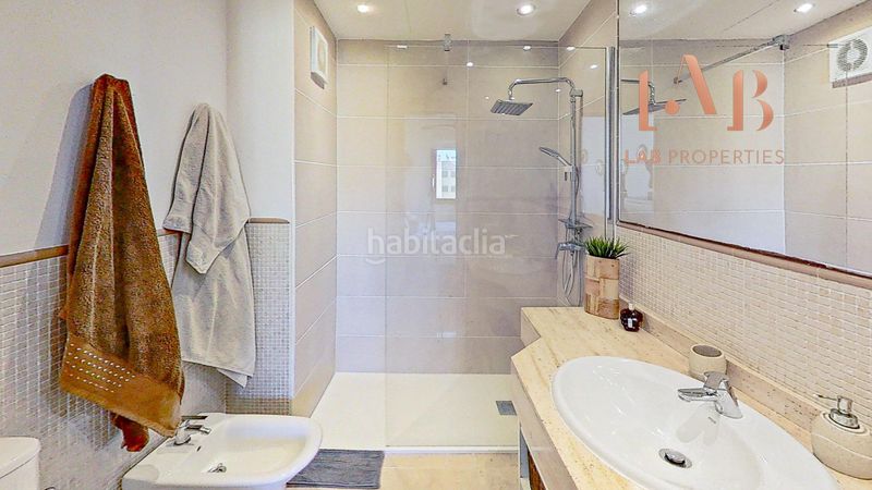 Foto 163635ab-3146-41bc-902e-067d3aa968c3. Penthouse with parking in Sa Torre Llucmajor