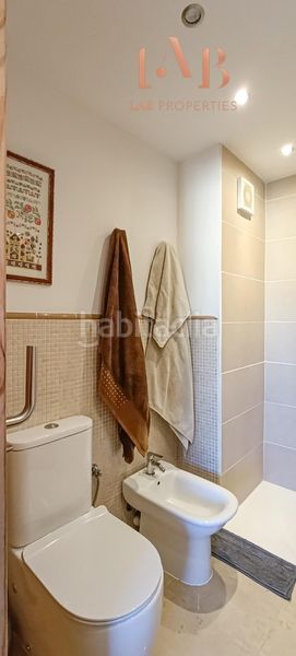 Foto 18624905-fe43-40d0-933b-0cee397092af. Penthouse with parking in Sa Torre Llucmajor